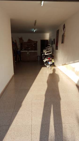 Viviendas