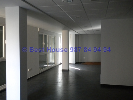 Oficinas